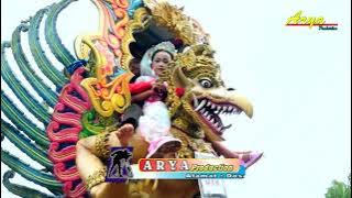 🔴 JARAN JARANAN || VOC. MELLY PSM || PUTRA SURTI MUDA || KAMIS 13 JANUARI 2022#KALI_KULON