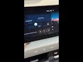 Intérieur haut de gamme | La toute nouvelle Kia EV5