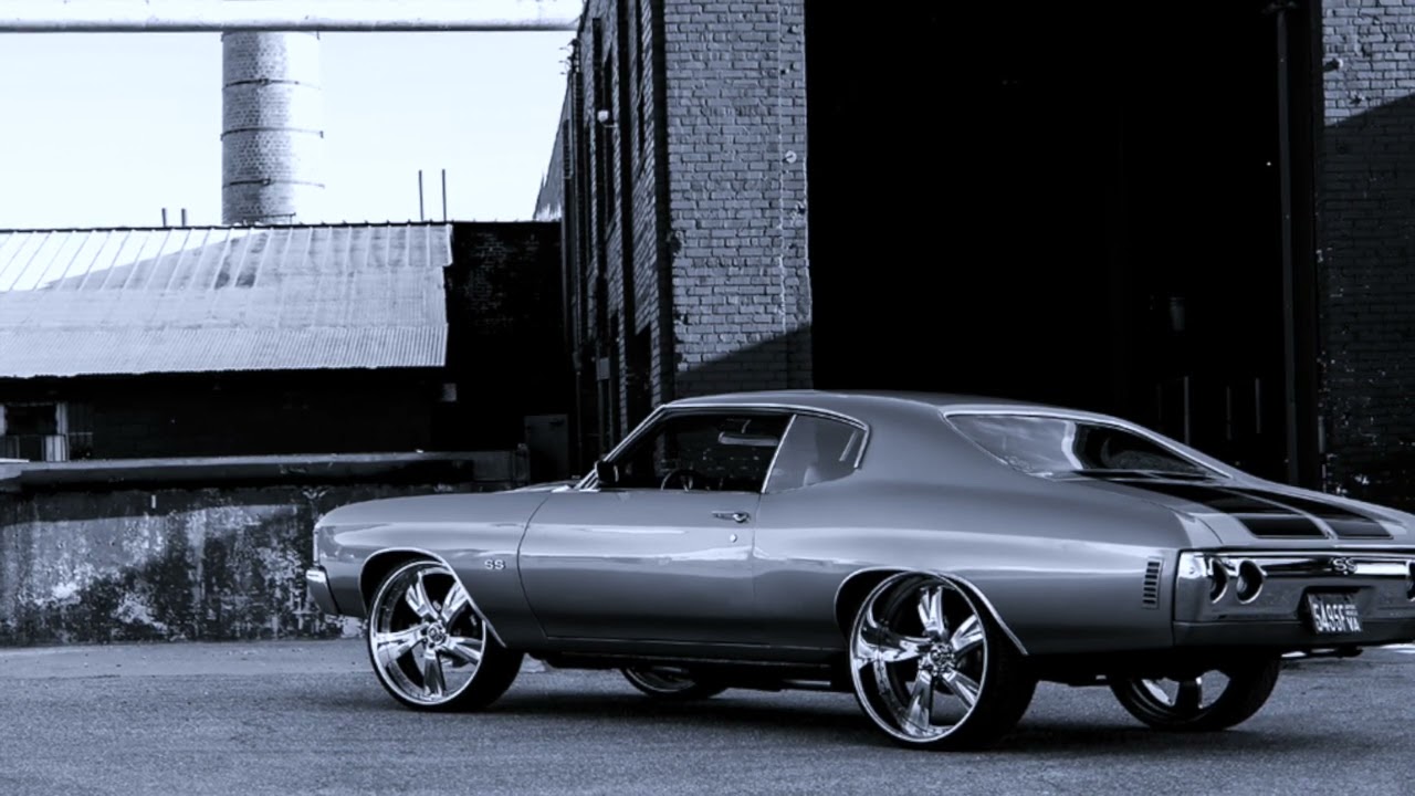 Bay Area x West Coast Type beat 2025 