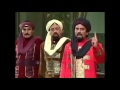 رسالة إلى الوالى    ستحتاج إلى كل سيف معك فى الحرب