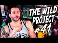 The Wild Project #41 | ¡Bartomeu a la cárcel!, Jugadora de E-Sports asesinada, Bikinis en Qatar