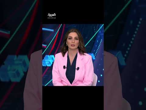 أبي أحمد يدعو مصر والسودان لحضور تدشين سد النهضة