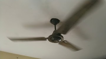 Nokia 8 slow motion sample