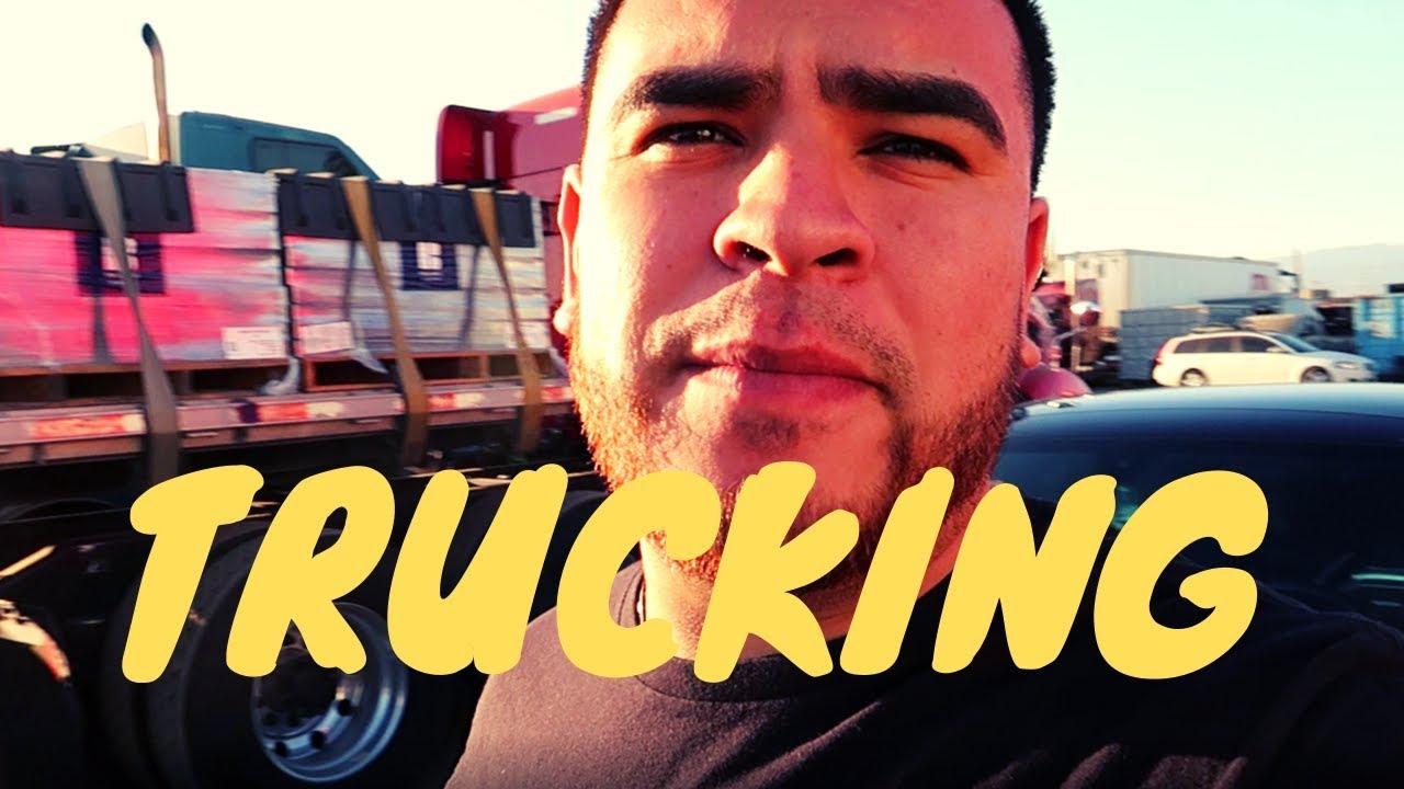 This guy drives so crazy!! - YouTube This guy drives so crazy!! - YouTube