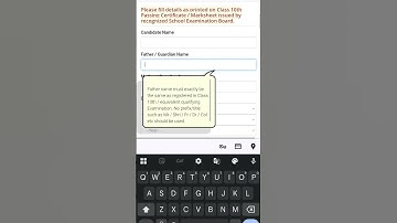 UGC NET DEC-2025 FORM OUT