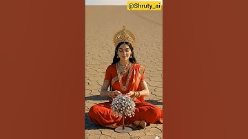 #dancetiktok#jumpstyle#lipsync #thomasshelby#likechallenge #bloodline #contenttips