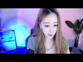 蜜果 尤美 2021-08-22虎牙直播