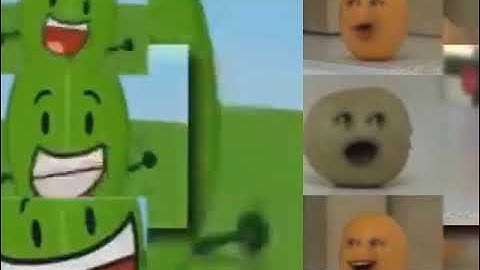 4 Shuric Scans With Are Slides (Don