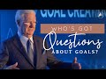 27 Minutes of PURE PROCTOR GOLD | Q&A with Bob Proctor & Sandy Gallagher