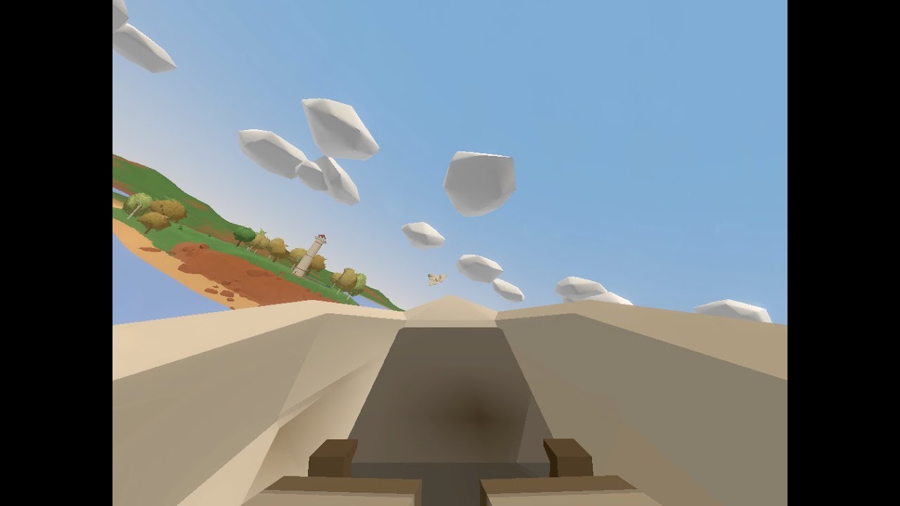 Unturned Top Gun YouTube
