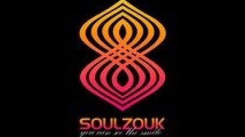 Maria Pantc & China SoulZouk Bonn SZ Weeknd’22