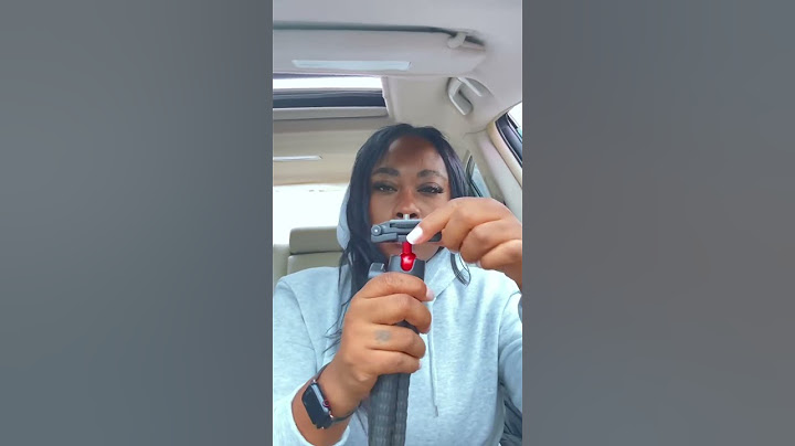Exploring My Latest Gadget! #tech#contentcreator