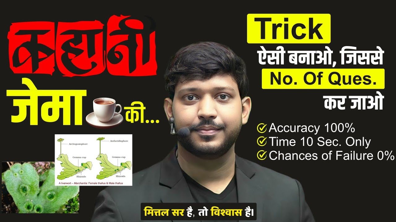 NCERT ON FINGERTIPS with 