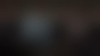 Sleeping Beauty 2011