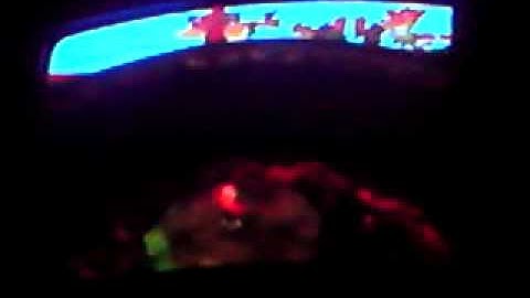 Crash Twinsanity Walkthrough Part 3