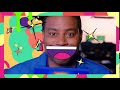 Youtube Thumbnail title