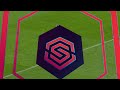 Full Match: Leicester City v Manchester United | Barclays WSL 2024-25