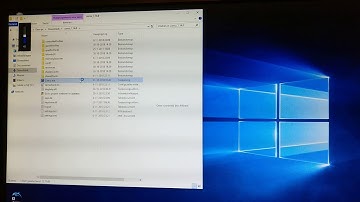 Cemu not loading video