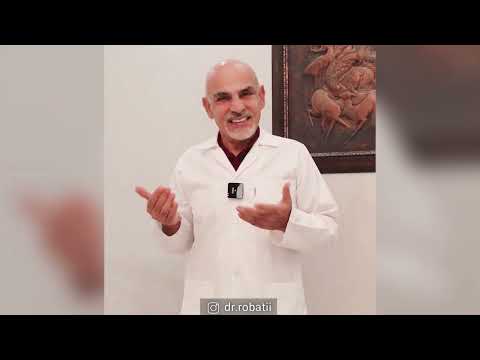 تجربیات جناب آقای دکتر رباطی در ارتباط با درمان زودانزالی در کشور های اروپایی 