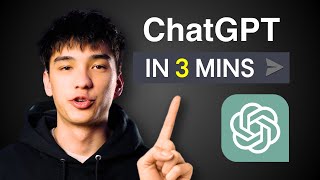 Details How To Use Chat GPT by Open AI For Content Creation Guide