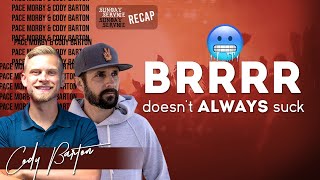 The BRRRR Method Can SAVE You Money on Taxes PLUS SOME