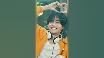 * Tap Challenge * 👆🏻 . Imagine Video . BTS Version  . #bts #game