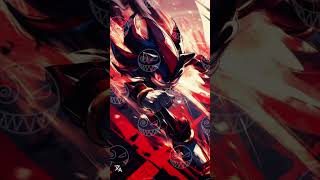 Wow Sonic Amy Shadow Rouge Silver Blaze?