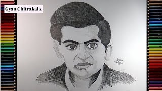 Featured image of post Srinivasa Ramanujan Drawing Images Easy / 4:57 kids cartoon drawings 134 251 просмотр.