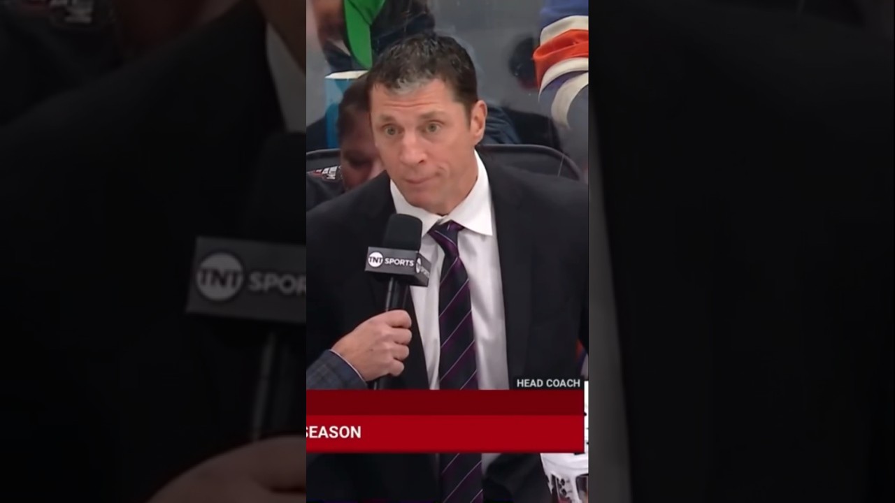 “We’re On Our Way To Losing 50-0” 😳