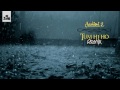 Tum Hi Ho Remix - Aashiqui 2 - 2013 - DJ Zedi Tum Hi Ho Remix - Aashiqui 2 - 2013 - DJ Zedi