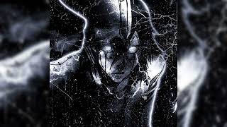 Download Lagu VENDETTA MP3