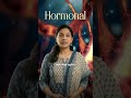Weight Gain आपकी Failure नहीं है — यह Hormonal Weight Gain हो सकता है | Menoveda