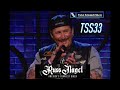 Total Schmidt Show (TSS33) Russ Nagel