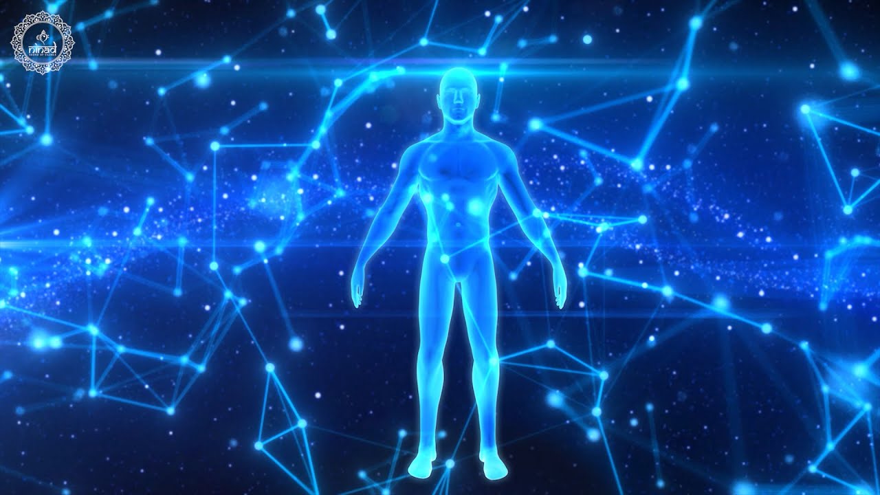 reverse-nerve-pain-repair-nerve-damage-heal-from-body-numbness