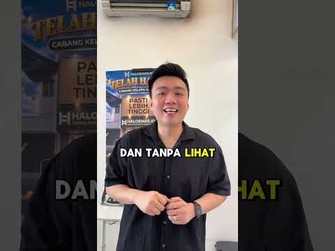 Update Harga Emas 25 Sept 2026 0.5-100gr (Antam RM Mulus) Toko Mas Benua Jaya Gold & Haloemas.id