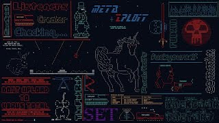 How To Change Your Wallpaper On Linux: Get This Awesome Wallpaper //Linux Customization screenshot 5