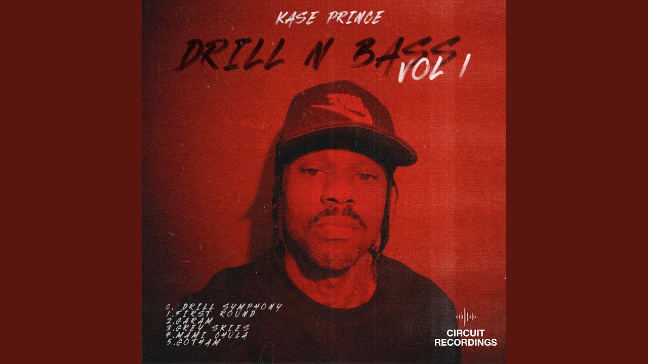 Watch Gotham on YouTube Watch Gotham on YouTube