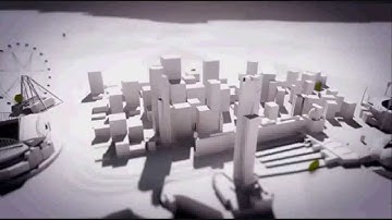 Microsoft Sam Reads Funny Windows Errors S3EP4