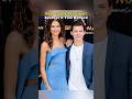 Real Couple Reactions? Zendaya &amp; Tom Holland #Zendaya #TomHolland #Chemistry #Couple