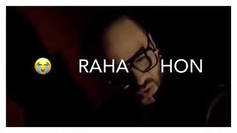 Download Sun Raha Hai Song Male Version Status Mp3 Free And Mp4