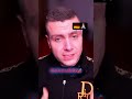 Nach der Sommerpause alles besser? Sven Schulzes Realitätsverlust im Check.