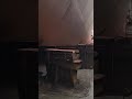 ship blocks inspection#reels #ship #viral #machine #viralvideo #travel #welding #shorts