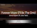 James Ingram-Forever More (I