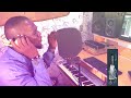 Hallelujah worship cover by degiggs