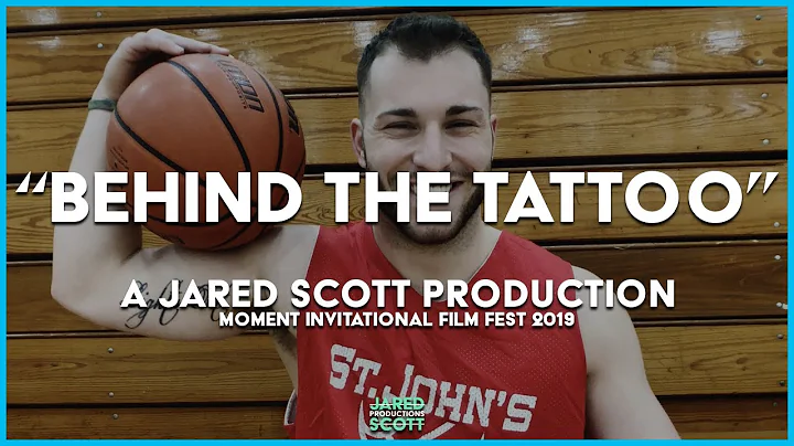 "Behind The Tattoo" | Moment Invitational 2019 Sub...