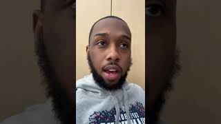 New England Patriots bandwagon fans gone 2026 #superbowl reaction Seahawks Patriots #nfl
