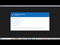 Automation Testing-June3-demo2-Selenium IDE &amp; Tool set for Automation testing