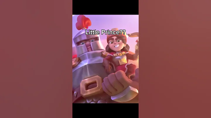 pt.6/7 here we come #clashroyale #clashroyaleshorts #clash #supercell #jokes #memes #funny