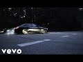 Lobster Music - Renegade (Original Mix) |LONG VERSION  |VEVO