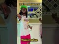 Simba Na Mario Wakiwasha Utacheka Ufeee ЁЯШВ Viral Viral Youtubeshorts Vichekesho Funny 2024 Simba Na Mario Wakiwasha Utacheka Ufeee ЁЯШВ Viral Viral Youtubeshorts Vichekesho Funny 2024